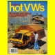 T2 Phoenix Van orange in Hot VWs Dez. 1980.html